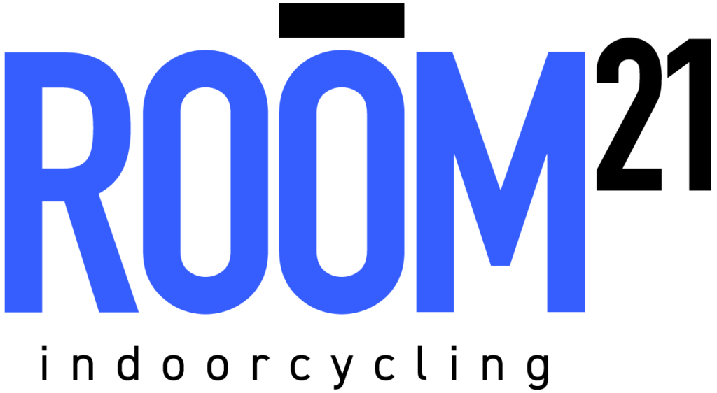 ROOM21