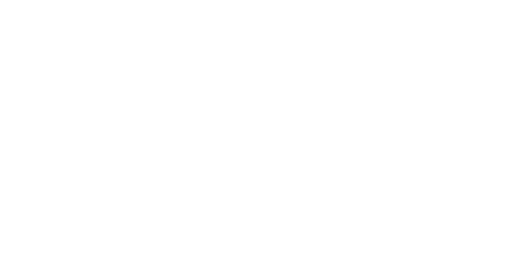 ROOM21